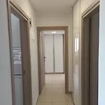 Ideal Famille Panoramic View Sale Apartment *