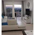 Apartment Ideal Famille Panoramic View Sale