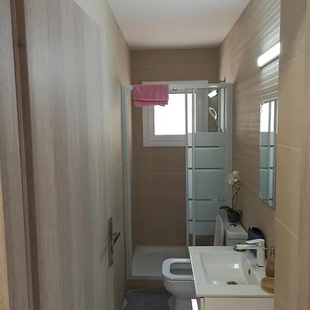 Ideal Famille Panoramic View Sale Apartment *