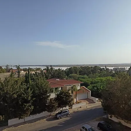 Daire Ideal Famille Panoramic View Sale *