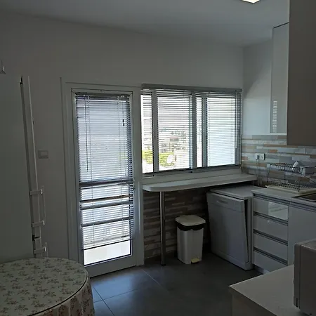 Ideal Famille Panoramic View Sale Apartment