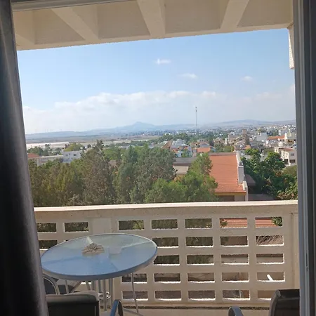 Apartman Ideal Famille Panoramic View Sale *