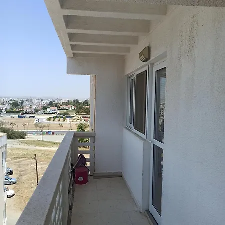 Ideal Famille Panoramic View Sale * Larnaca