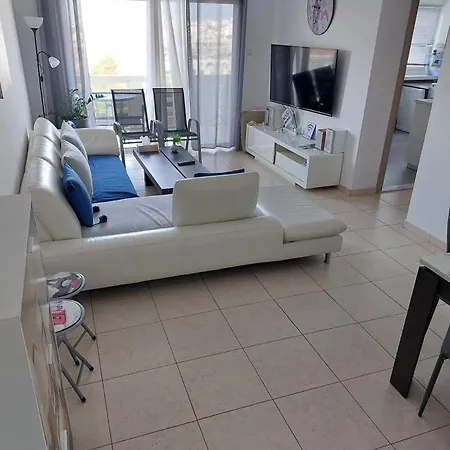 Ideal Famille Panoramic View Sale *