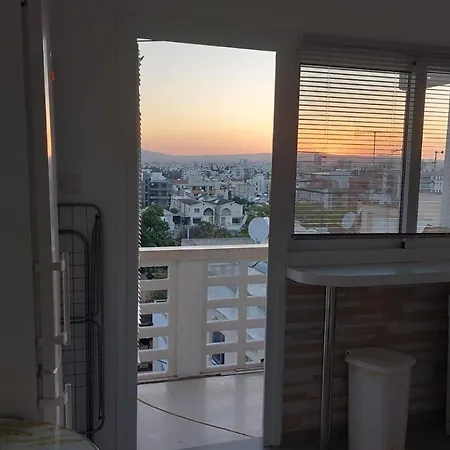 Apartman Ideal Famille Panoramic View Sale *