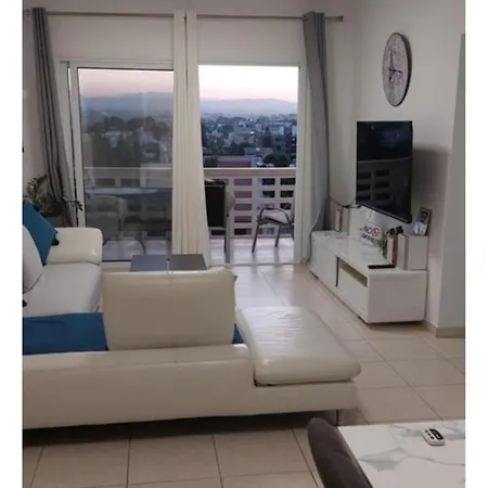 Apartmán Ideal Famille Panoramic View Sale