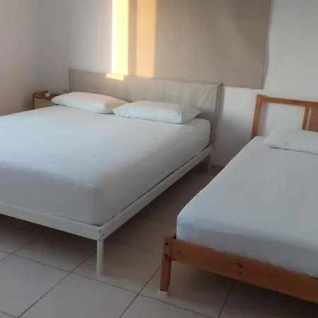 Ideal Famille Panoramic View Sale Larnaca