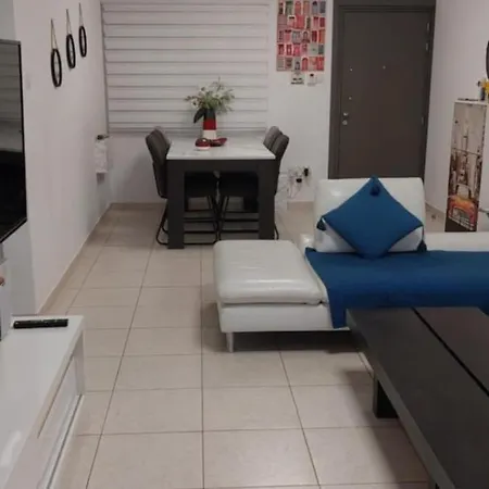 Ideal Famille Panoramic View Sale Appartement *