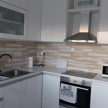 Ideal Famille Panoramic View Sale *