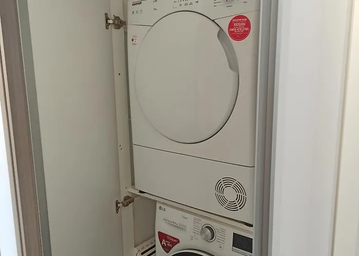 Ideal Famille Panoramic View Sale * Larnaca