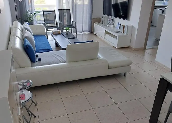 Ideal Famille Panoramic View Sale *