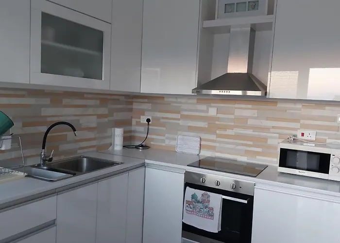 Ideal Famille Panoramic View Sale *