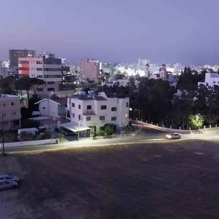 Ideal Famille Panoramic View Sale Apartamento